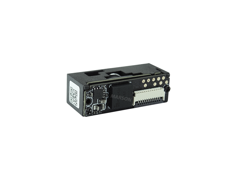 MT88L_2D Scan Engine_back_800x600